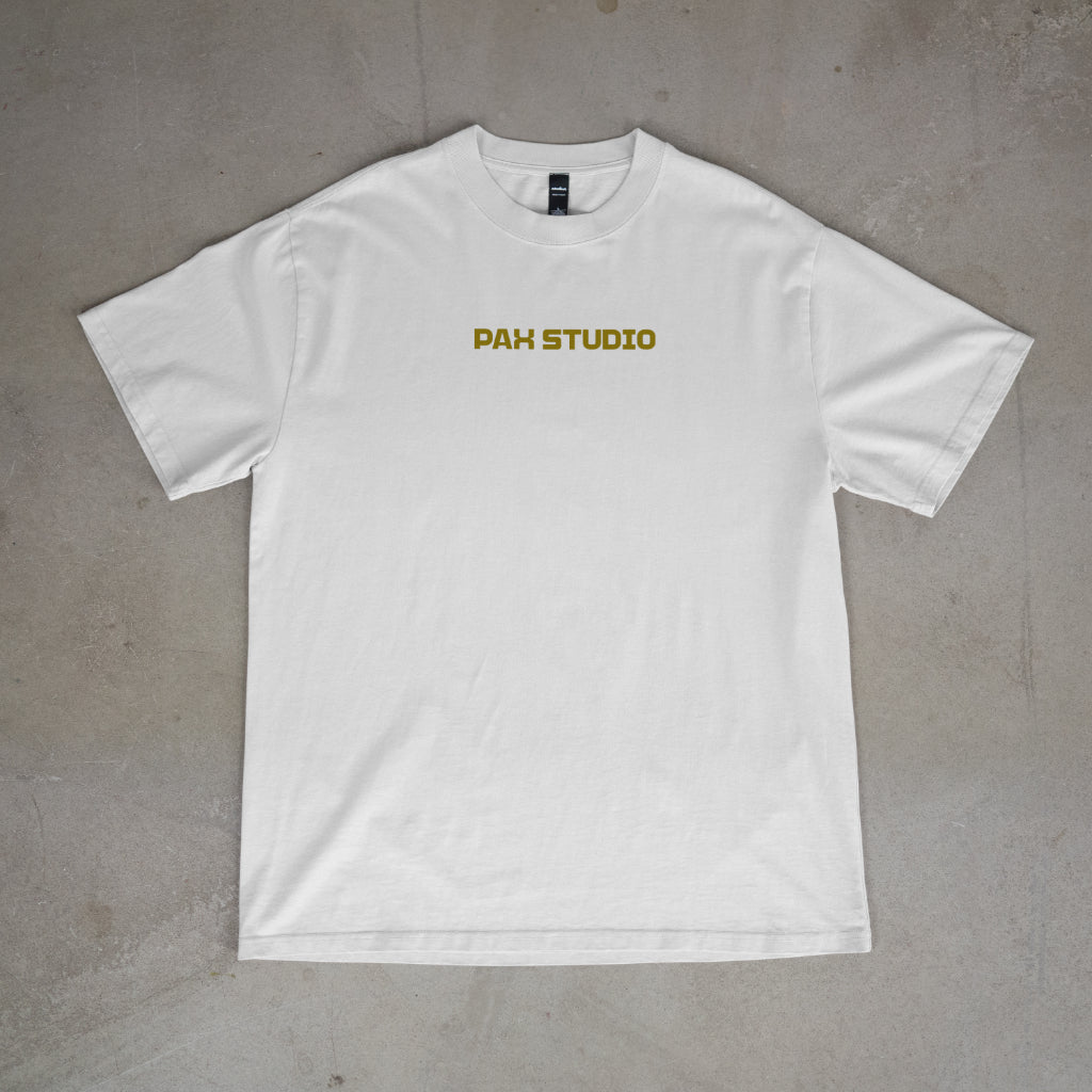 Mode Tee