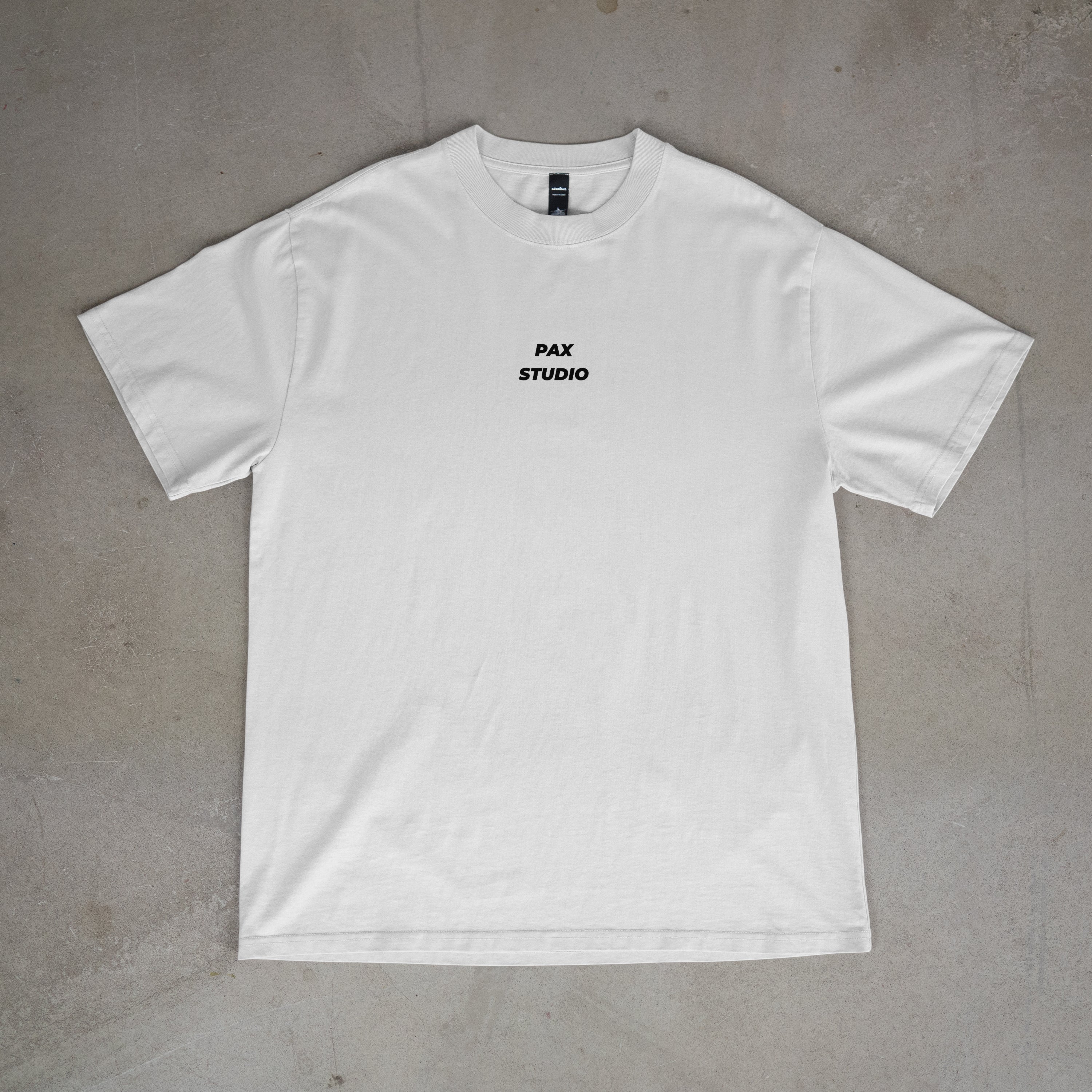 Papa Francisco Tee