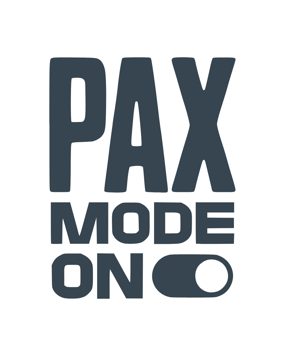 Mode Tee