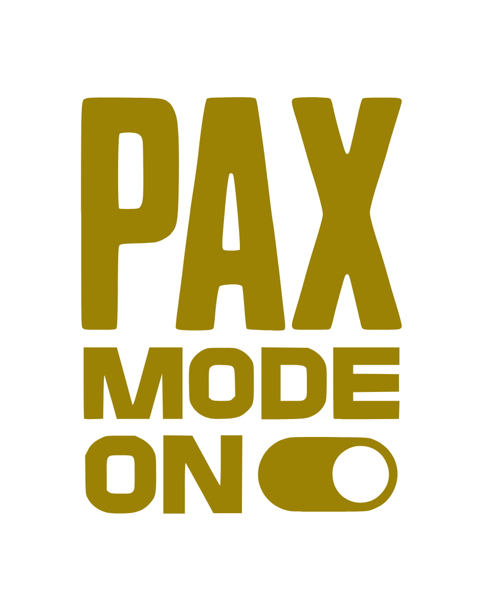 Mode Tee