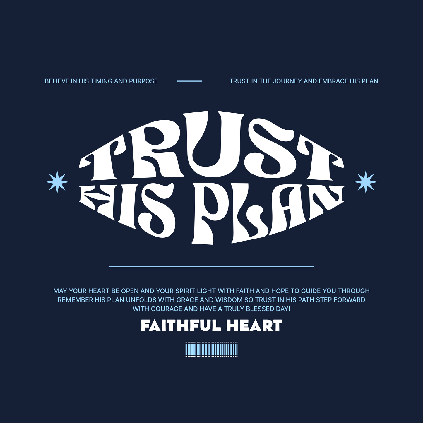 TRUST Hoodie