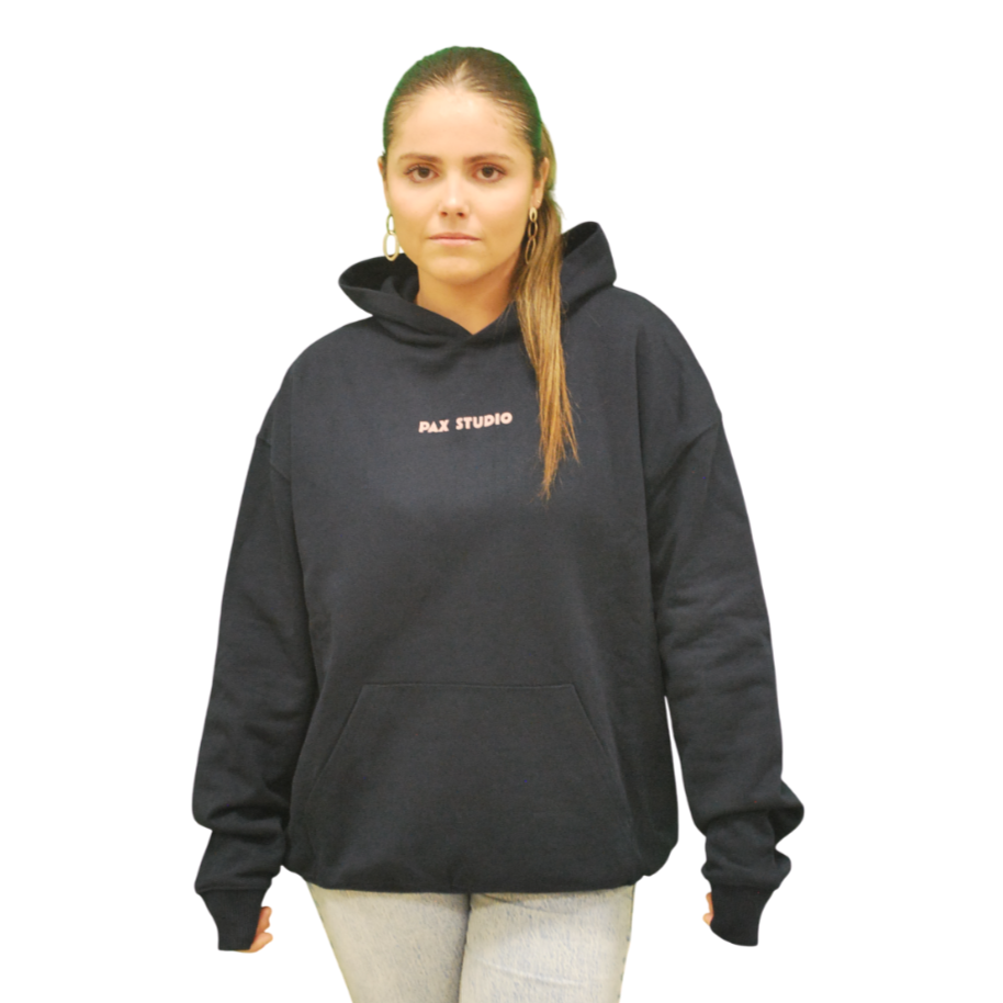 TRUST Hoodie