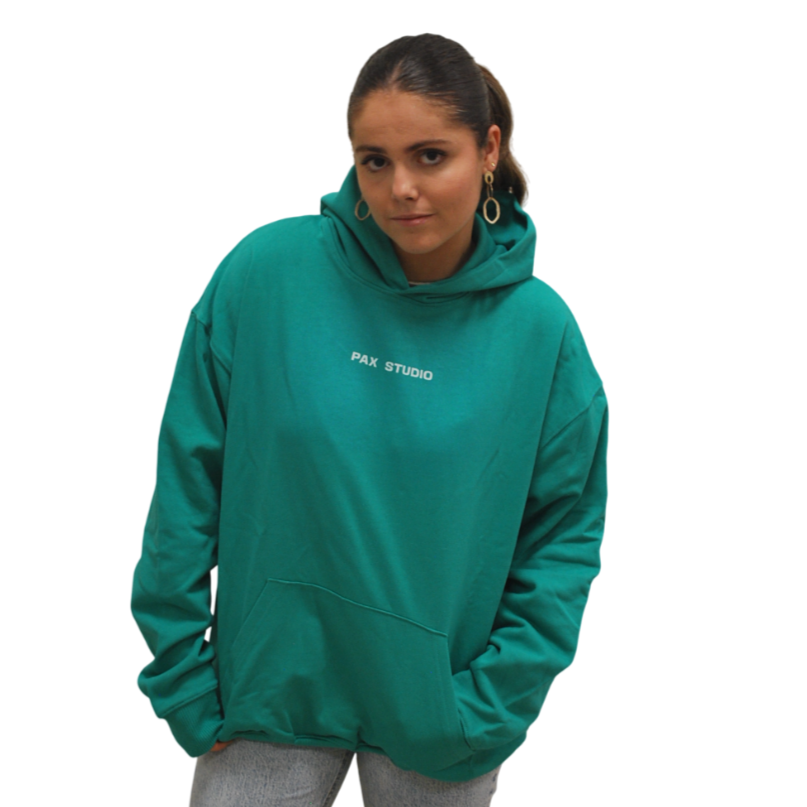 FAITH Hoodie