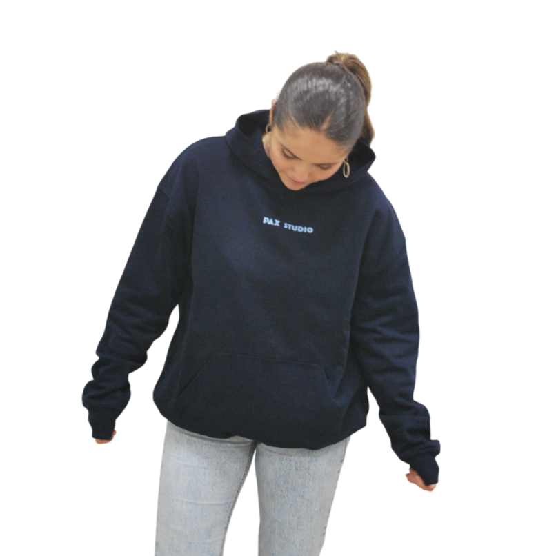 TRUST Hoodie