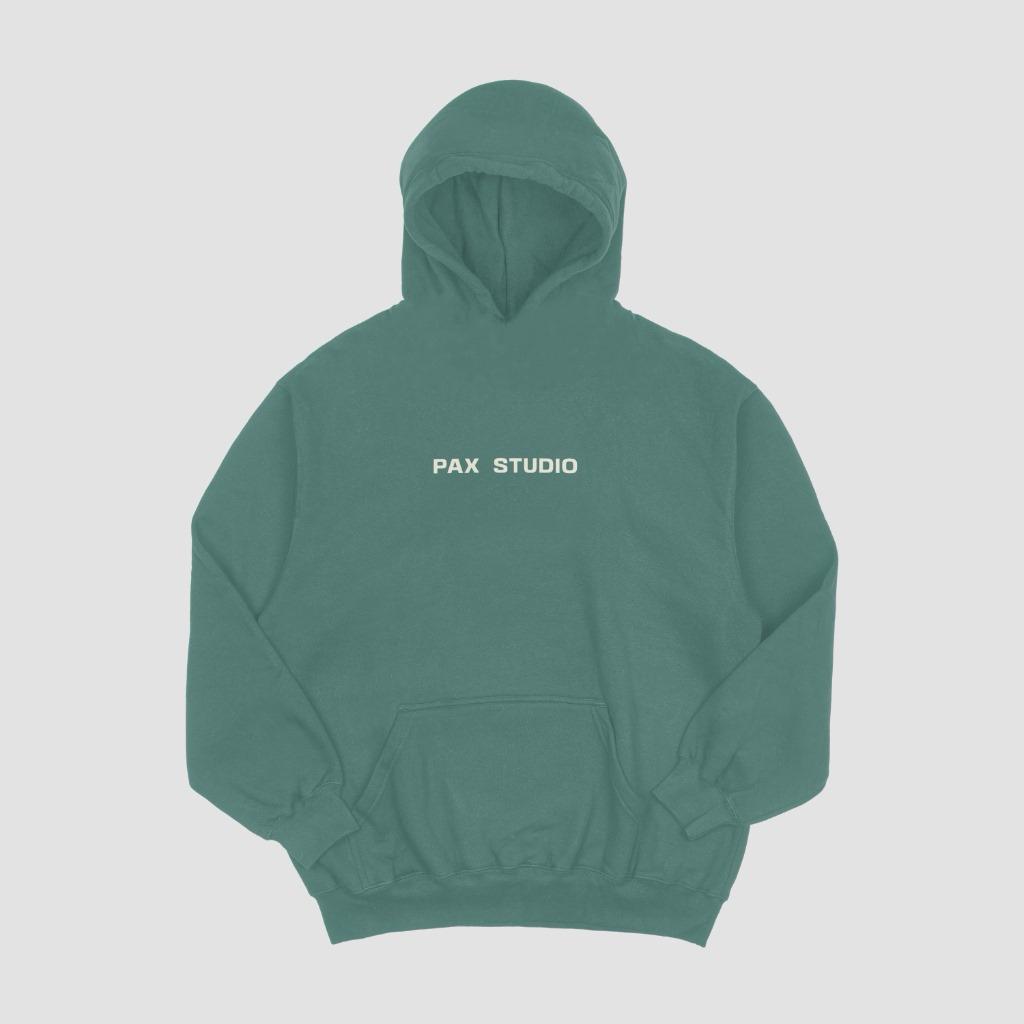 FAITH Hoodie