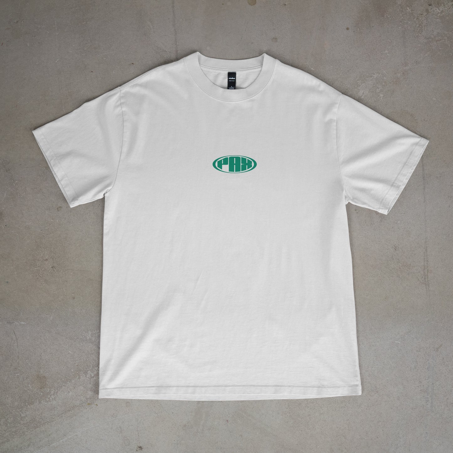Culture Tee