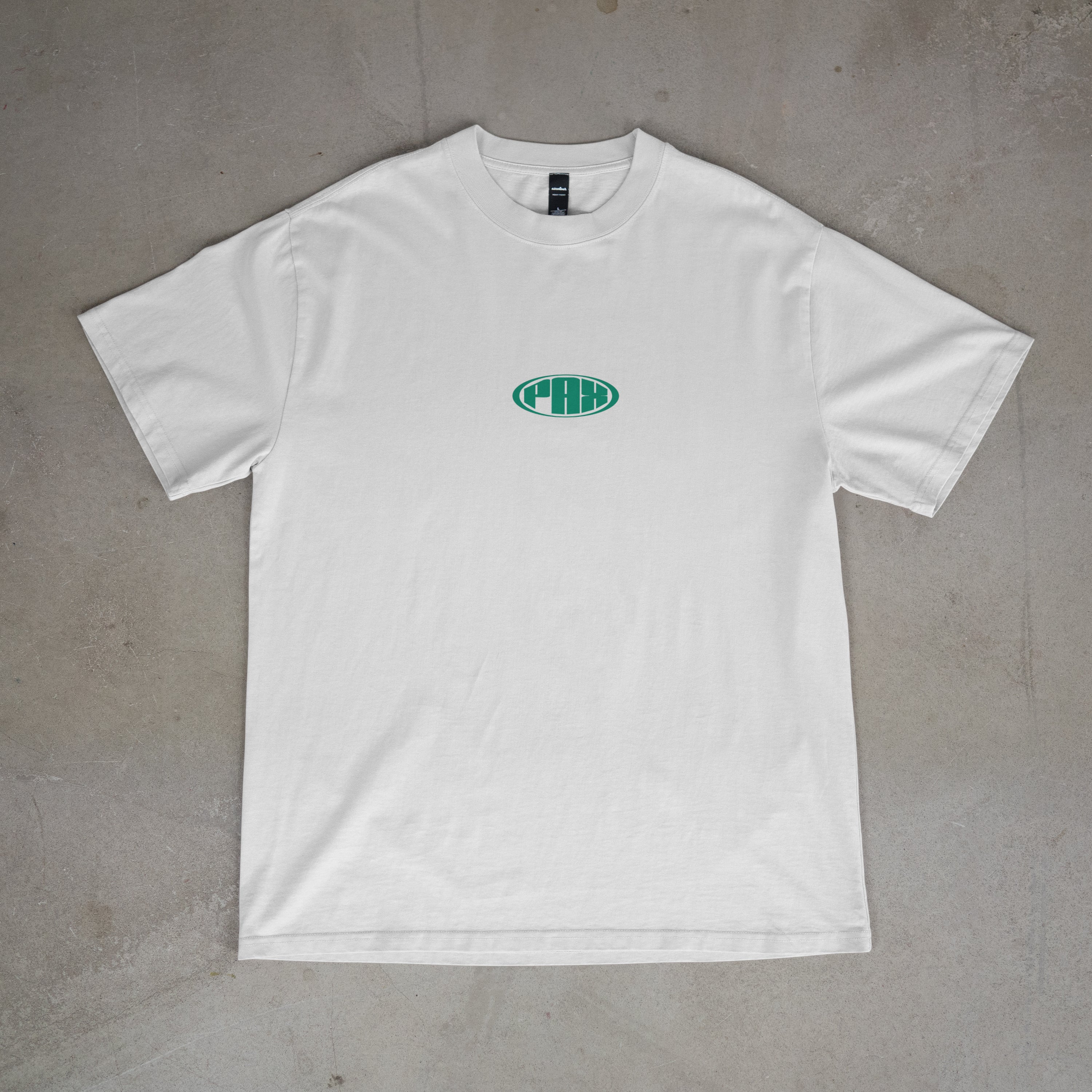 Culture Tee