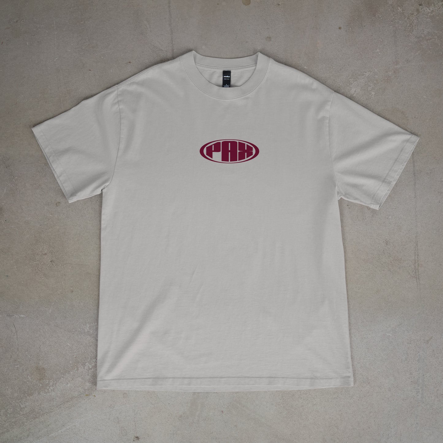 Night Owl King Tee