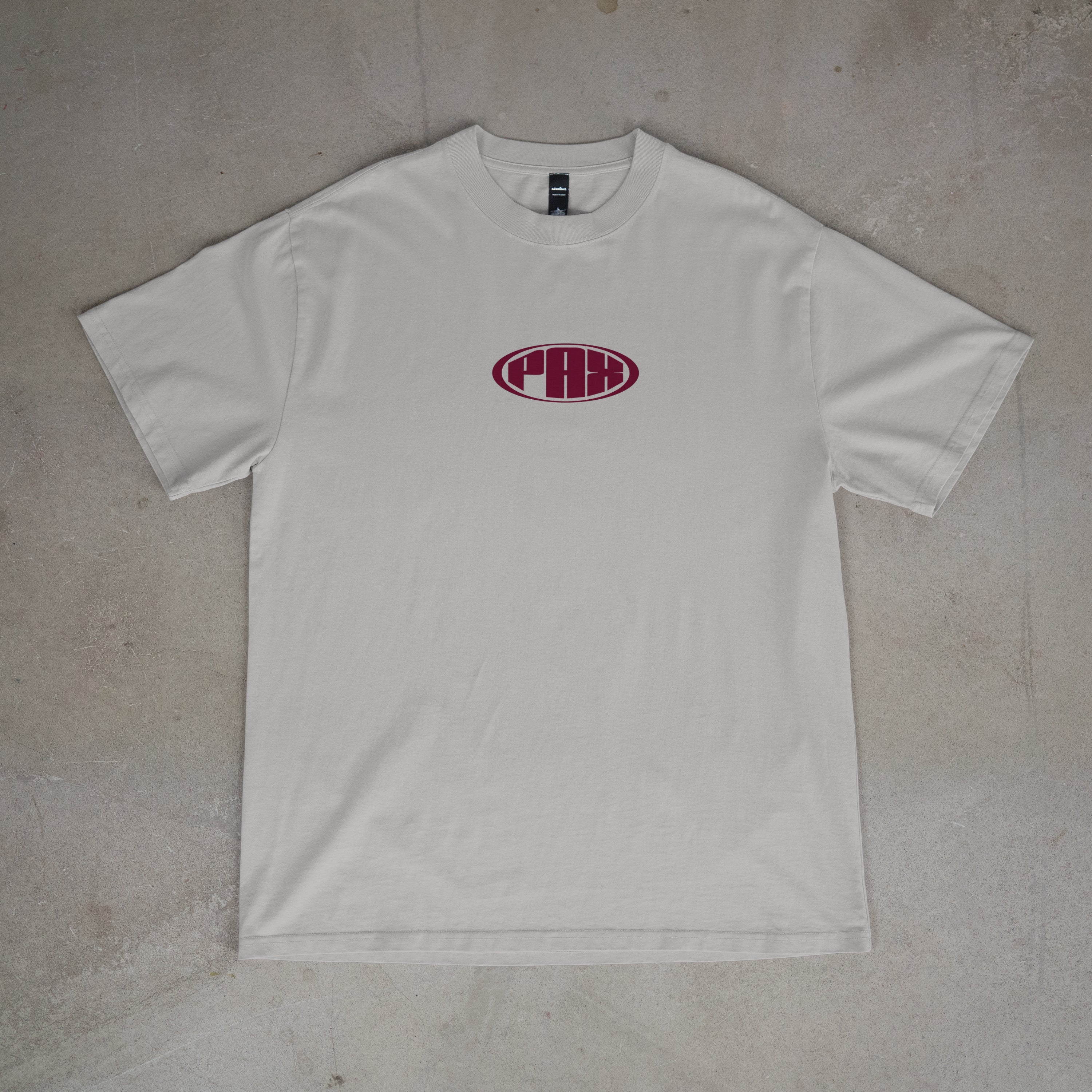 Night Owl King Tee