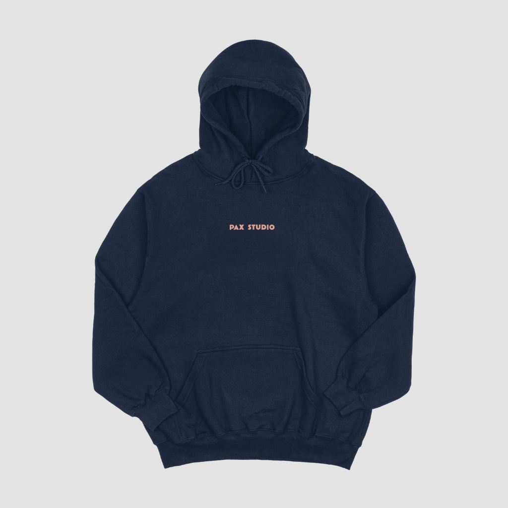 TRUST Hoodie