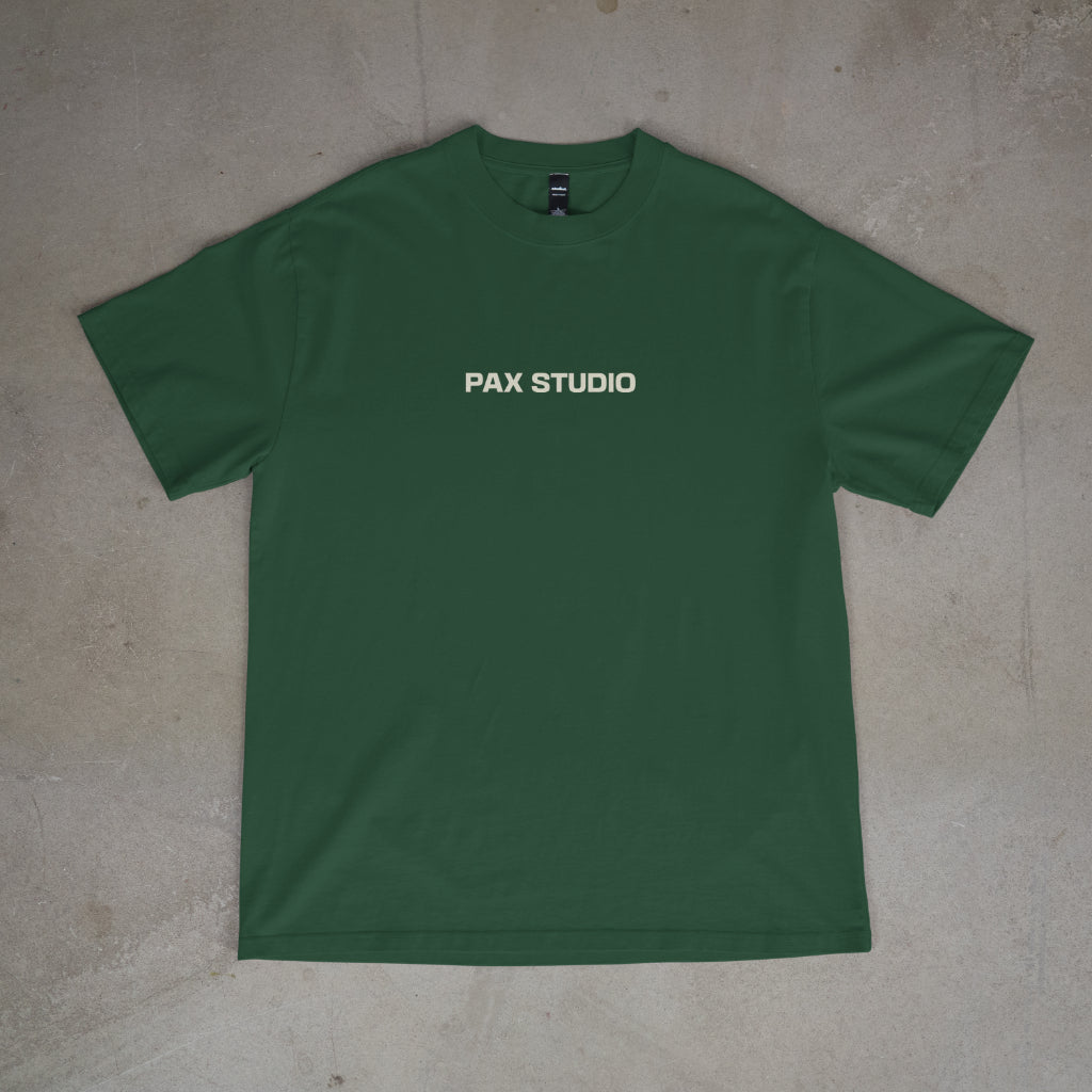 Live Tee