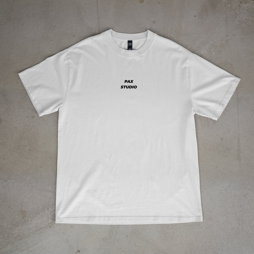 Papa Francisco Tee