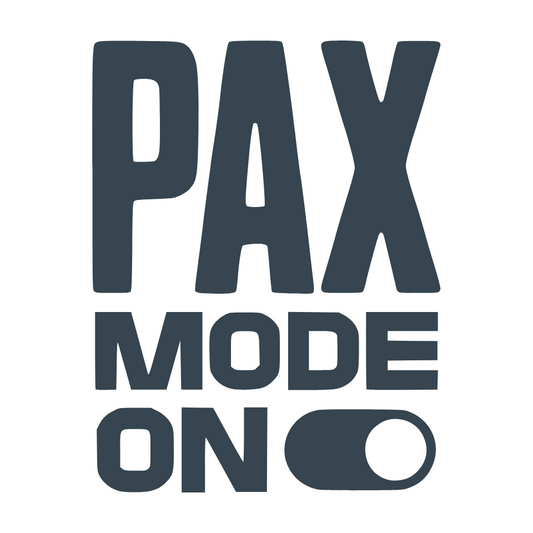 Mode Tee