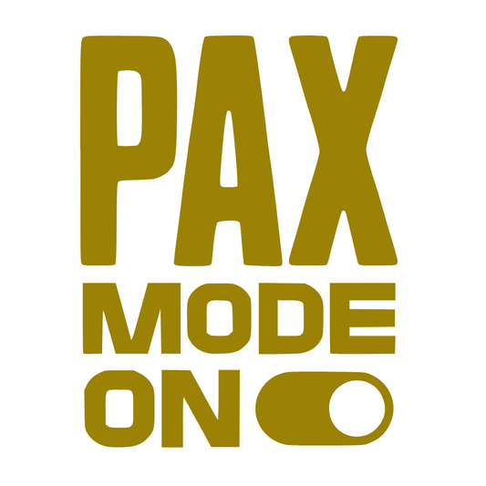 Mode Tee