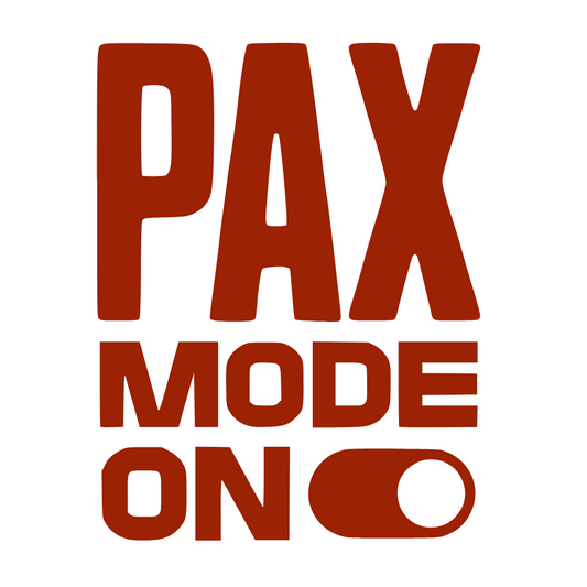 Mode Tee