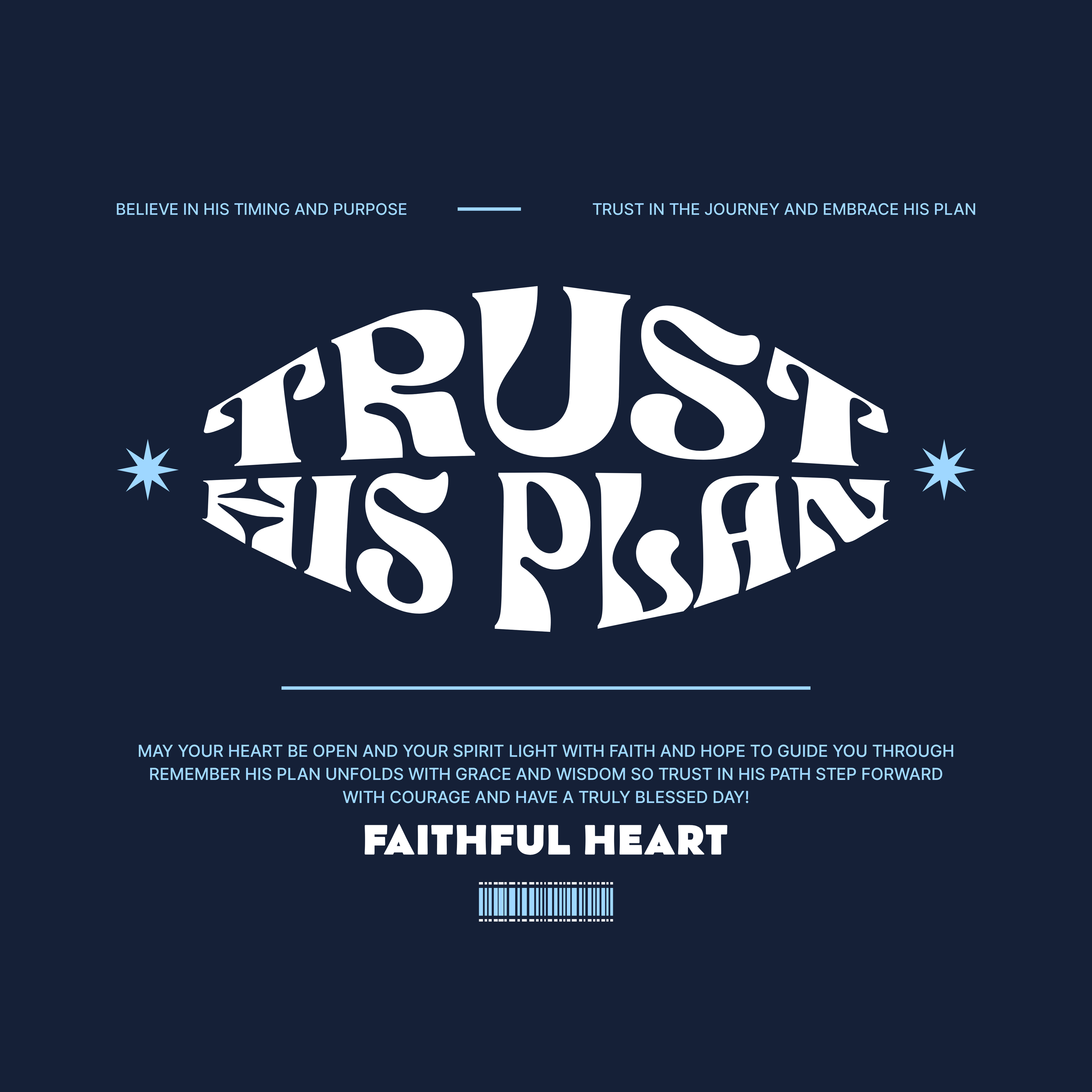 TRUST Hoodie