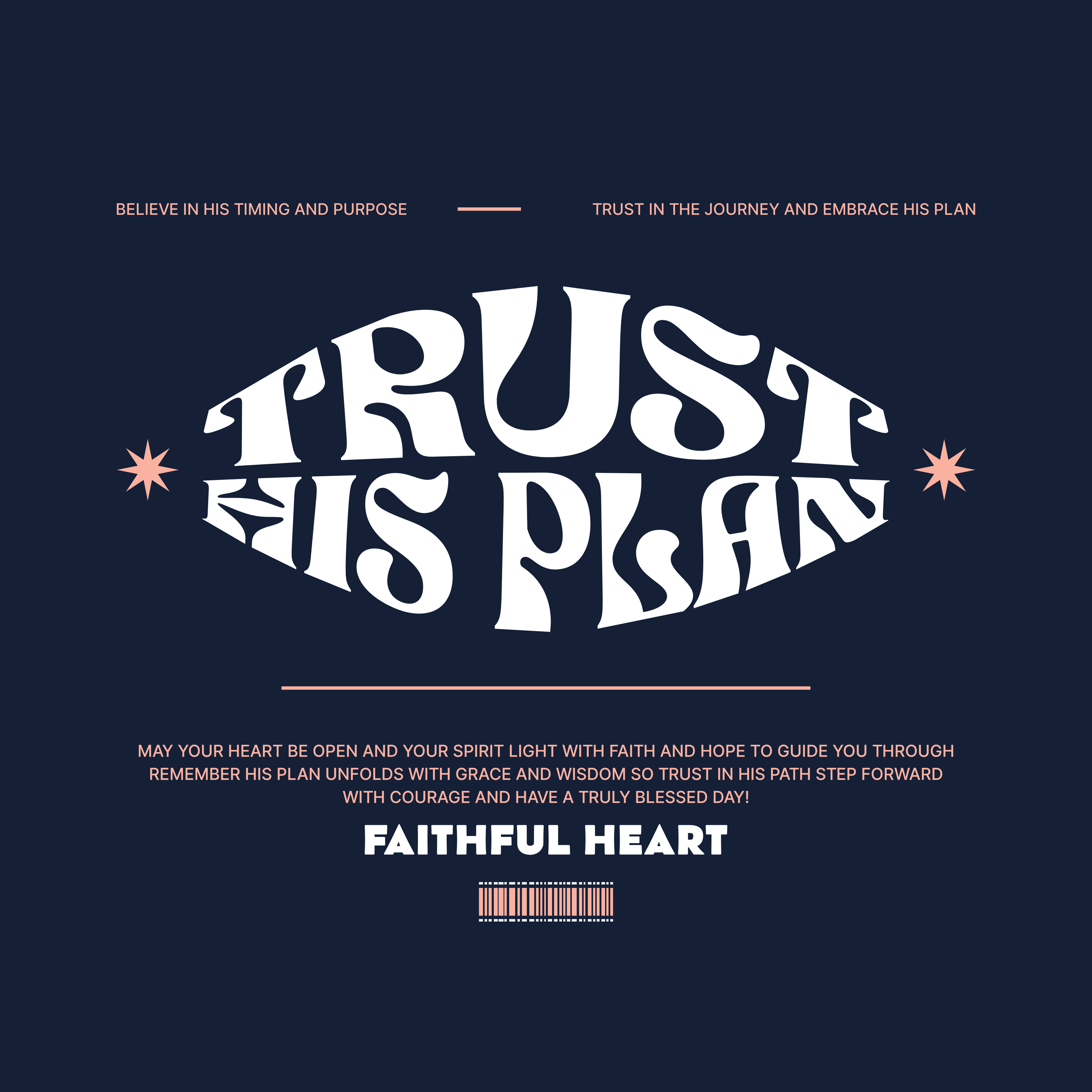 TRUST Hoodie