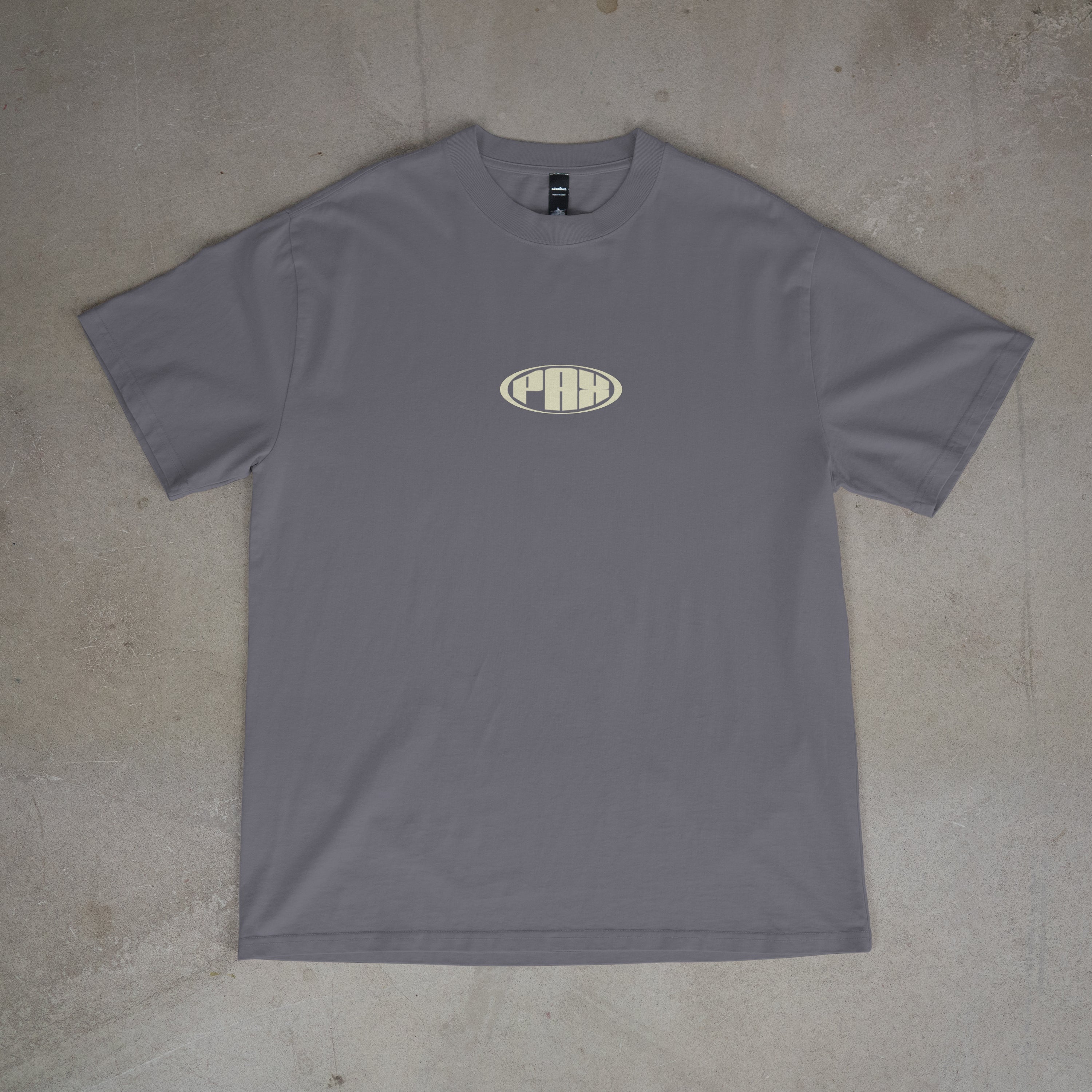 Mountain Tee