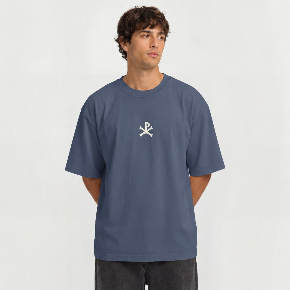 The Chosen Tee