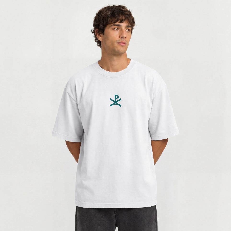 Key Tee